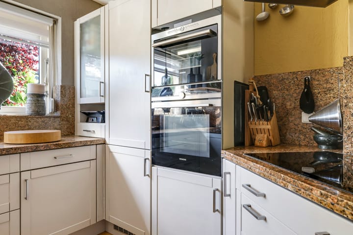 Foto 13 van Zuringveld 12