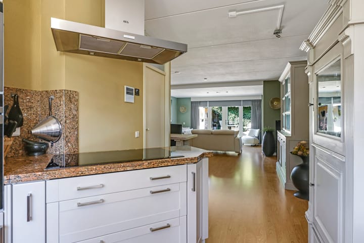 Foto 14 van Zuringveld 12