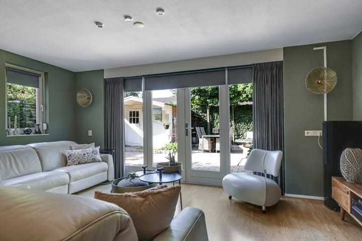 Foto 16 van Zuringveld 12