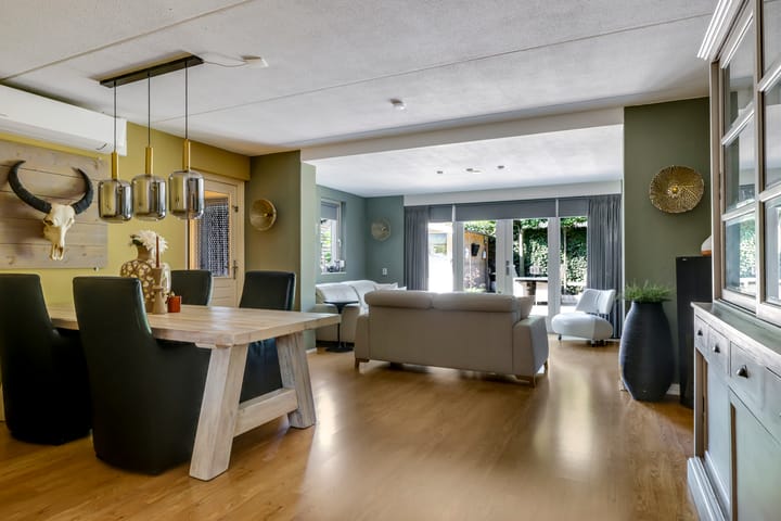 Foto 15 van Zuringveld 12