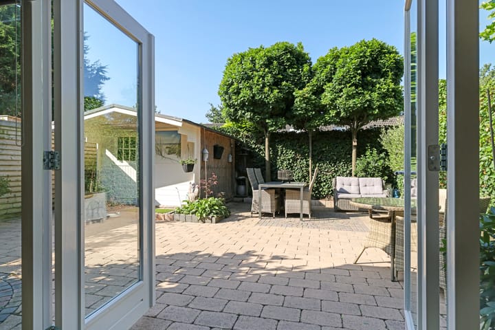 Foto 17 van Zuringveld 12