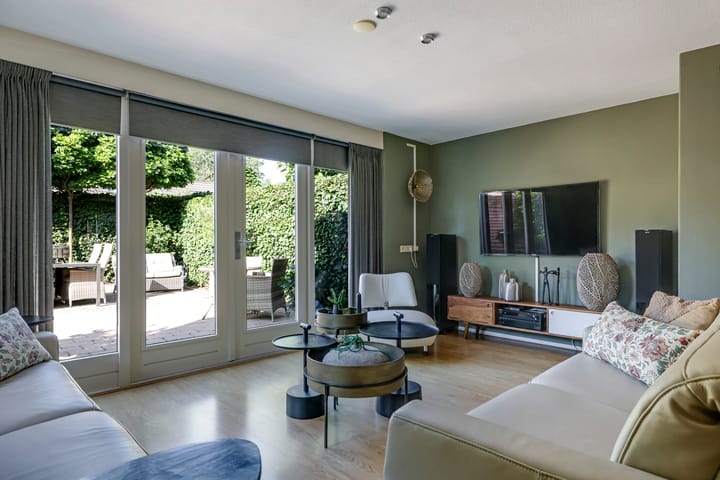 Foto 18 van Zuringveld 12