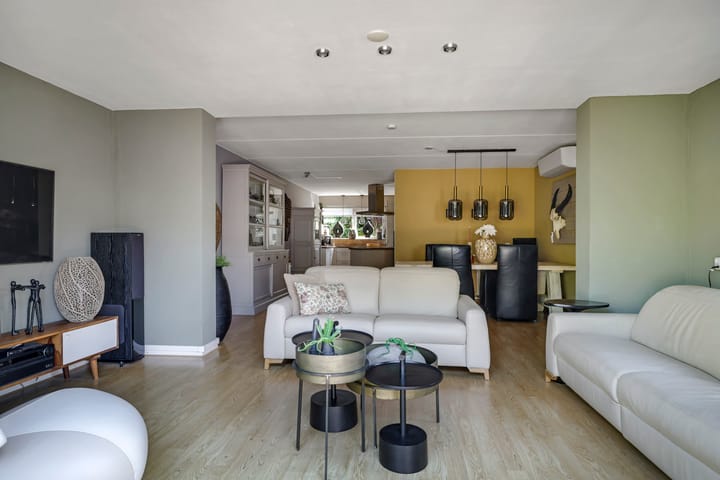 Foto 19 van Zuringveld 12