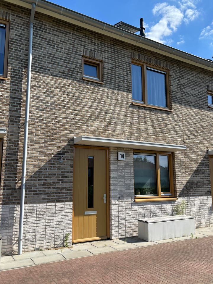 Zuiderkruisstraat 14
