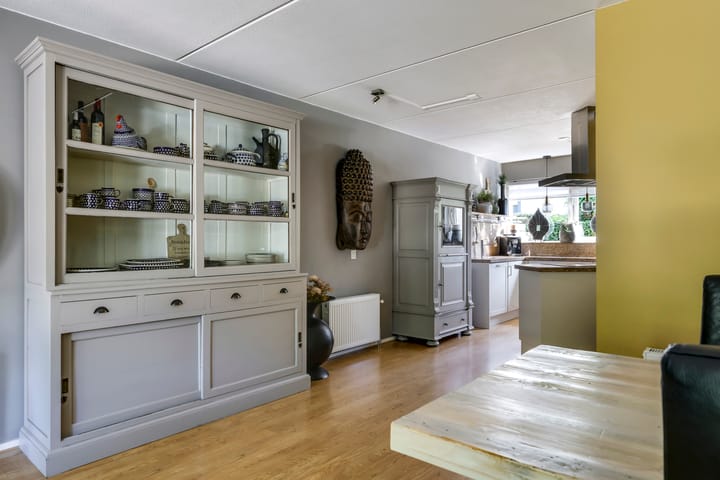 Foto 21 van Zuringveld 12