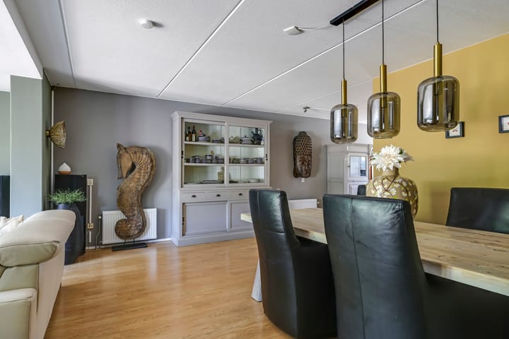 Foto 22 van Zuringveld 12