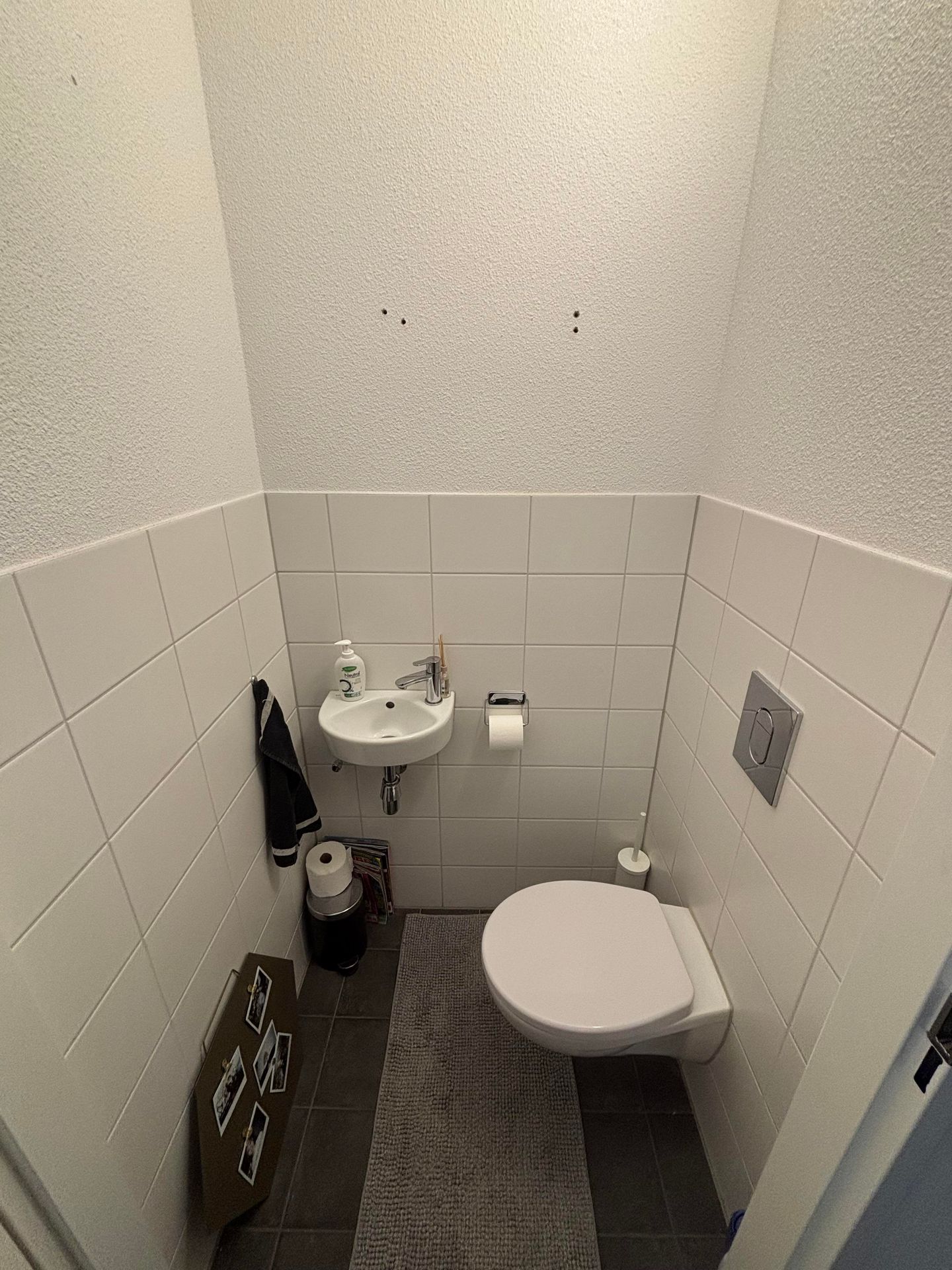 Photo 4 of Zuiderkruisstraat 14