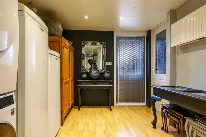 Foto 24 van Zuringveld 12