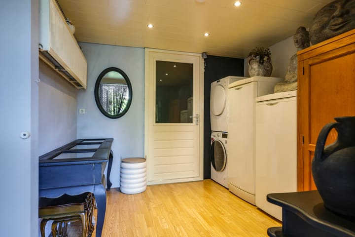 Foto 25 van Zuringveld 12