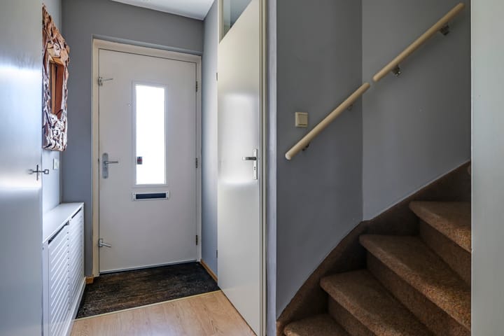 Foto 26 van Zuringveld 12