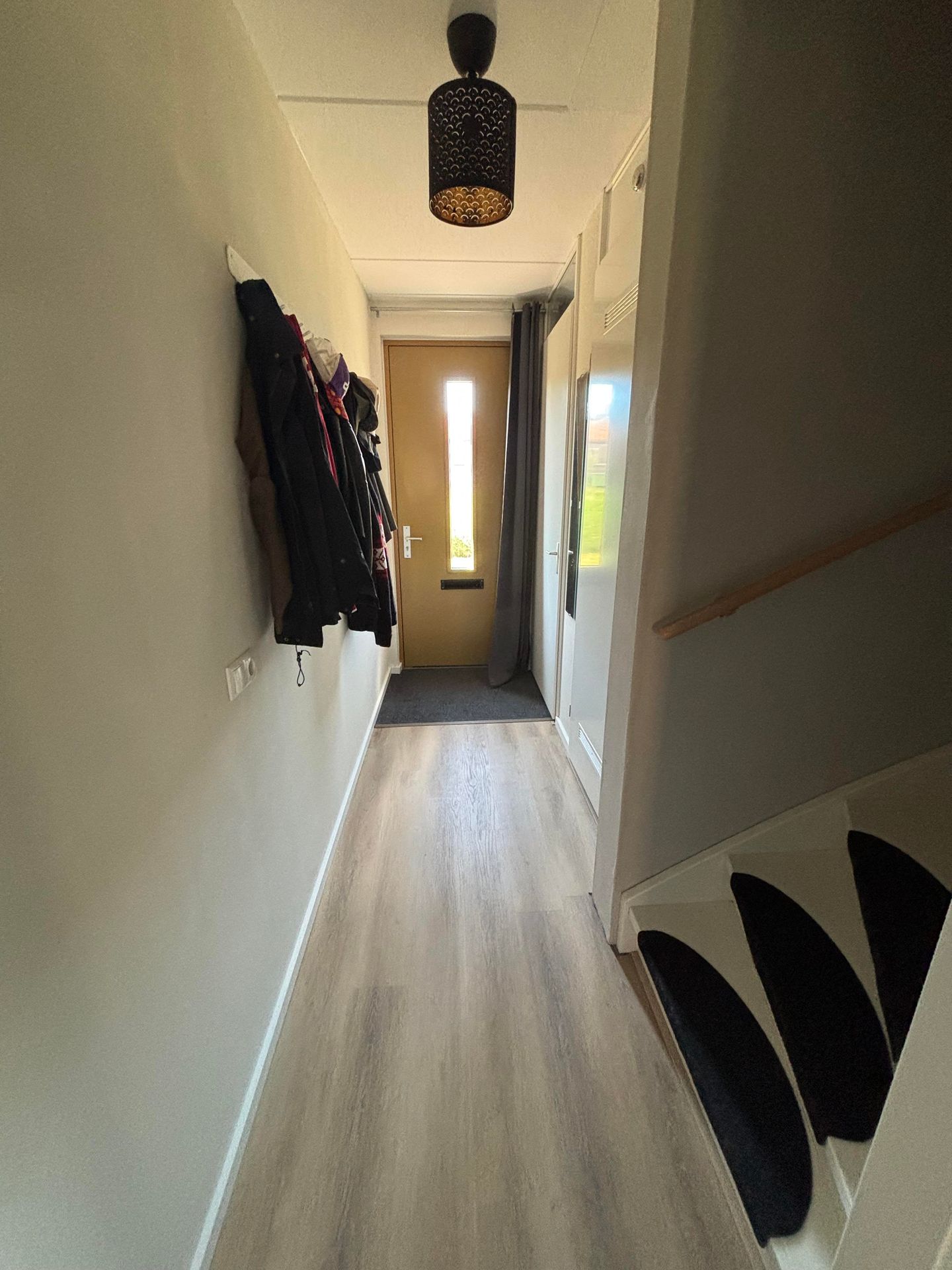 Photo 5 of Zuiderkruisstraat 14