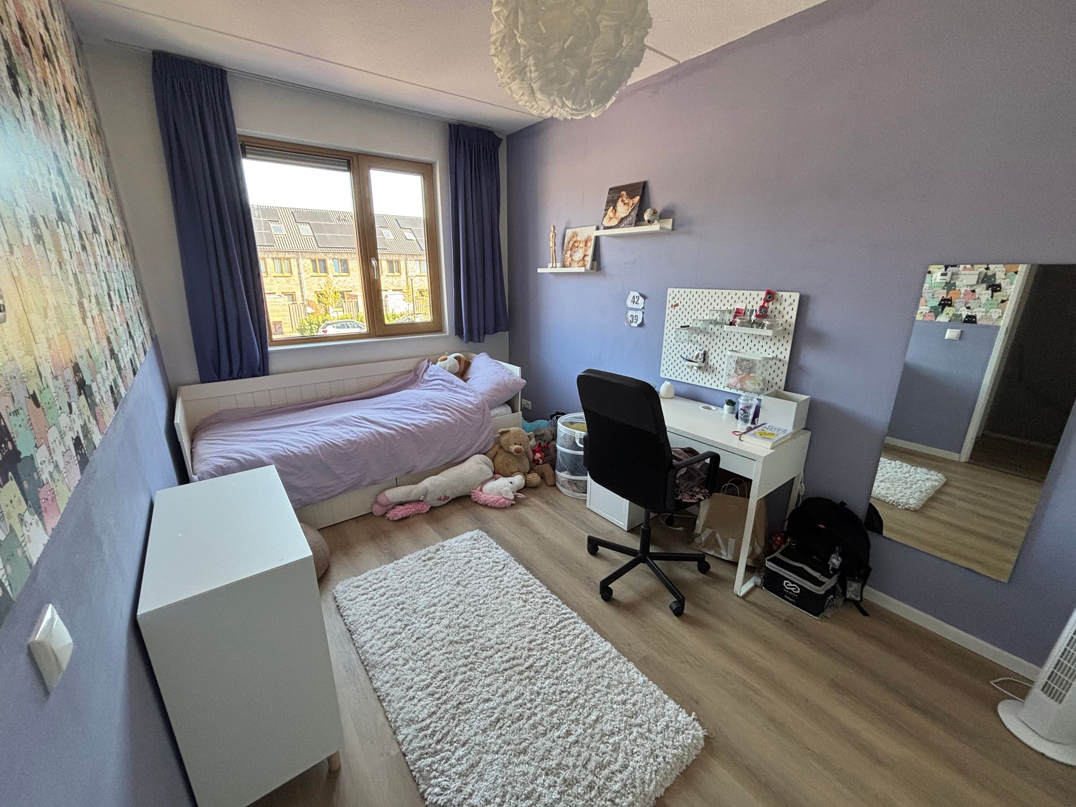 Photo 6 of Zuiderkruisstraat 14