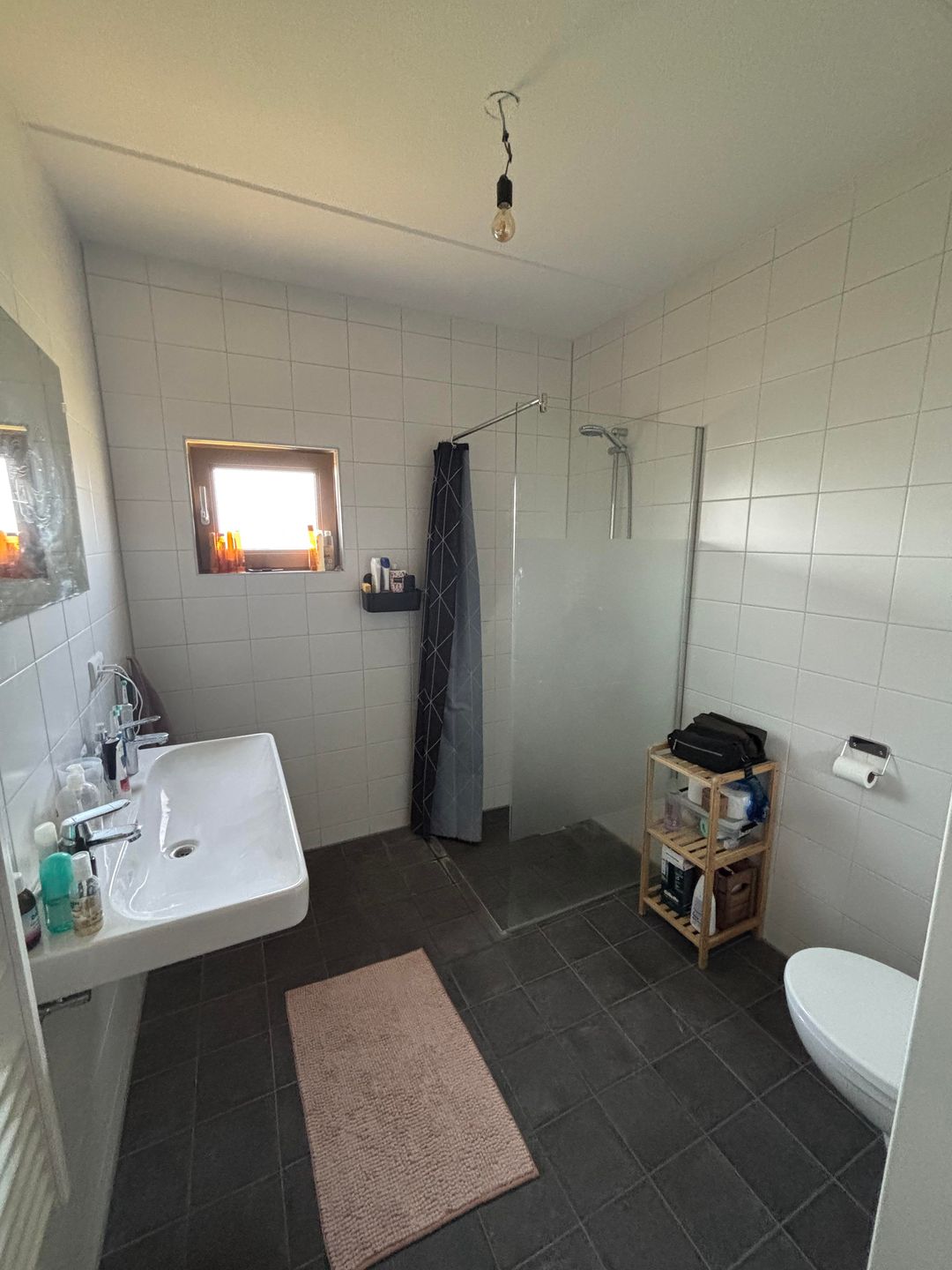 Photo 8 of Zuiderkruisstraat 14