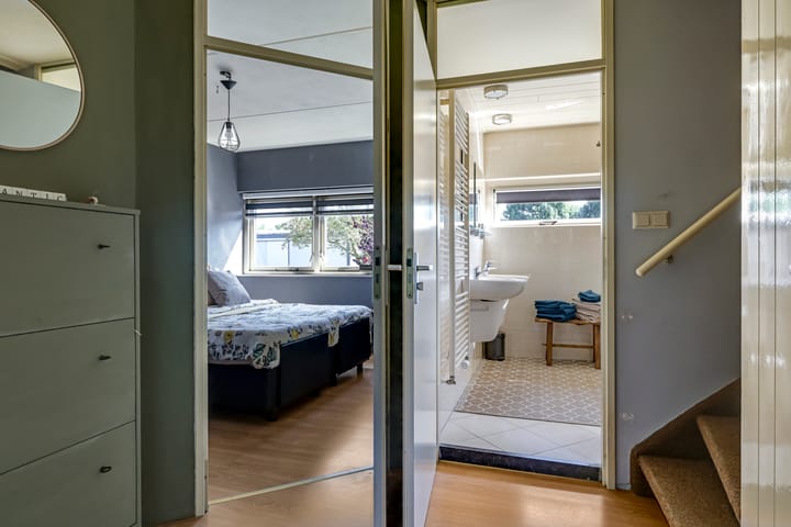 Foto 27 van Zuringveld 12