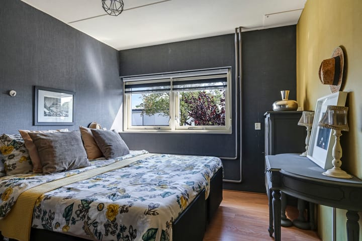 Foto 28 van Zuringveld 12