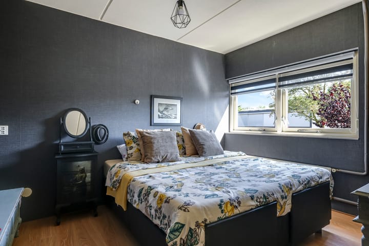 Foto 29 van Zuringveld 12