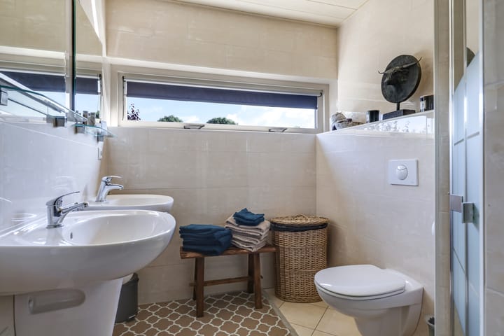 Foto 30 van Zuringveld 12