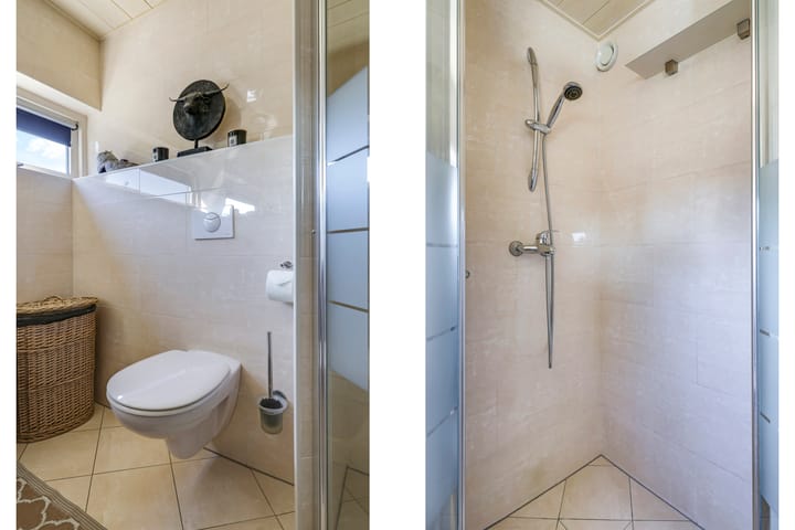 Foto 31 van Zuringveld 12