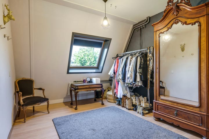 Foto 32 van Zuringveld 12