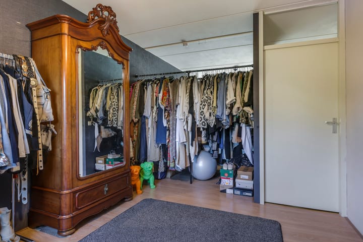 Foto 33 van Zuringveld 12