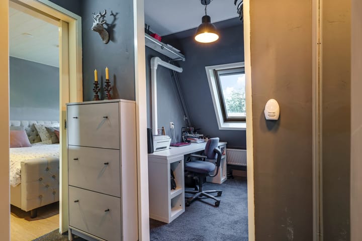 Foto 35 van Zuringveld 12