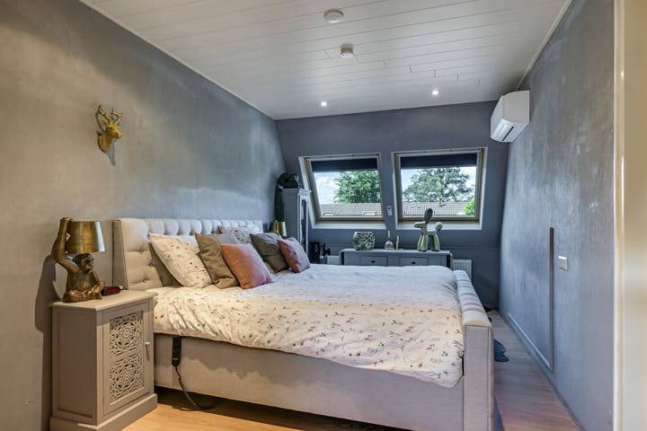 Foto 36 van Zuringveld 12