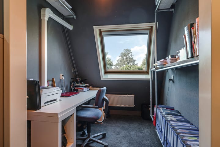 Foto 34 van Zuringveld 12