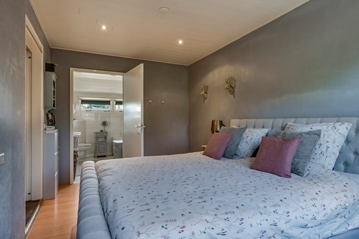 Foto 37 van Zuringveld 12