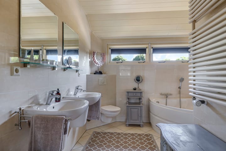 Foto 38 van Zuringveld 12