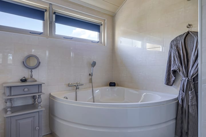 Foto 39 van Zuringveld 12