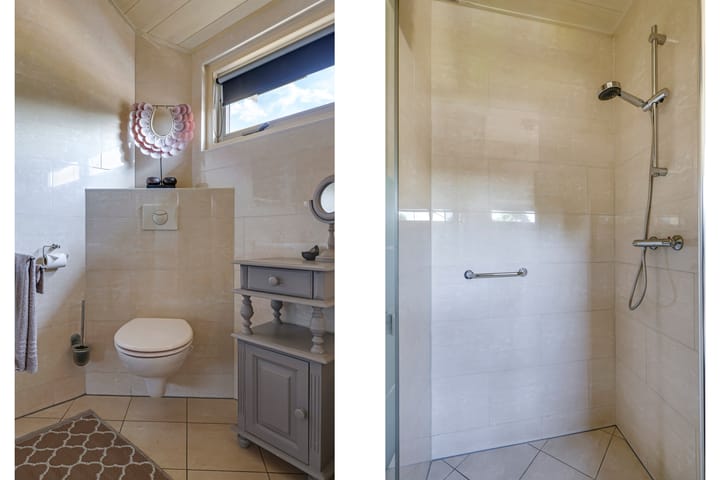 Foto 40 van Zuringveld 12