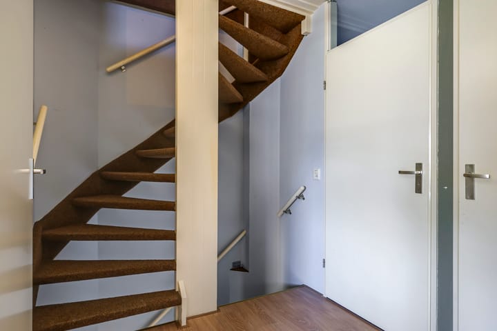 Foto 41 van Zuringveld 12