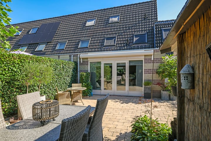 Foto 44 van Zuringveld 12