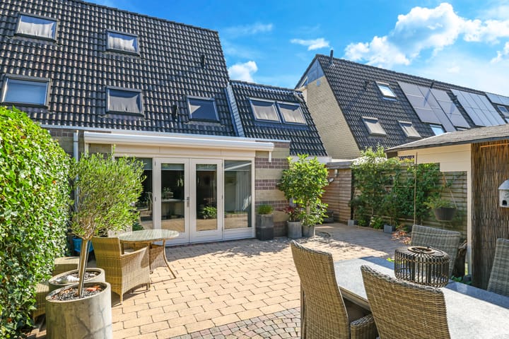 Foto 43 van Zuringveld 12