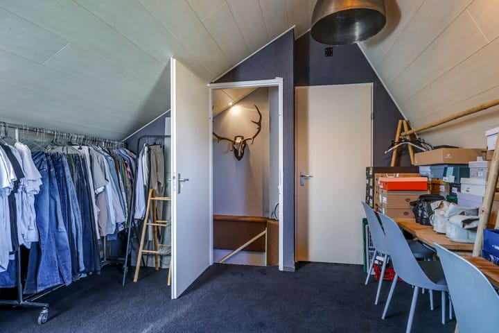 Foto 42 van Zuringveld 12