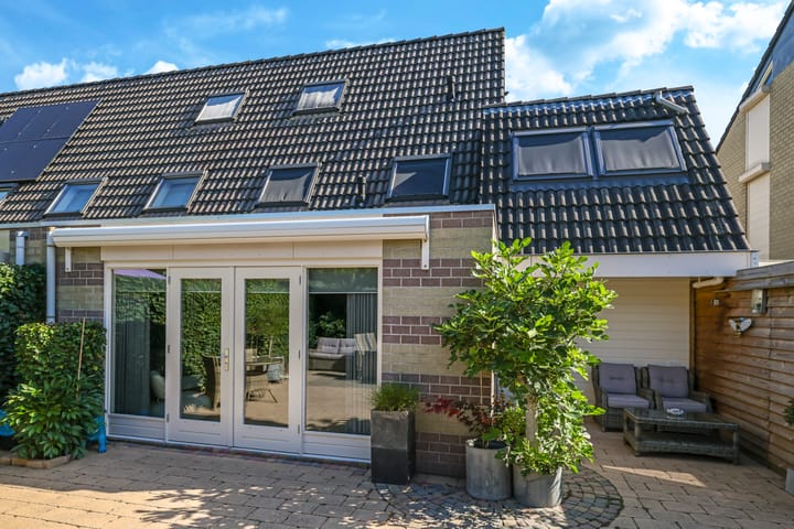 Foto 45 van Zuringveld 12