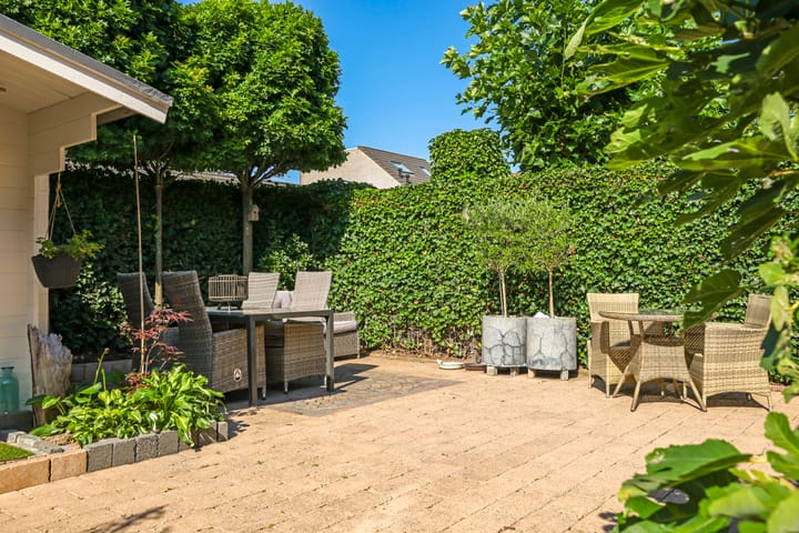 Foto 47 van Zuringveld 12