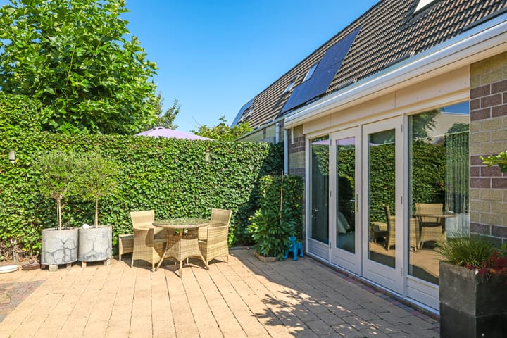 Foto 46 van Zuringveld 12