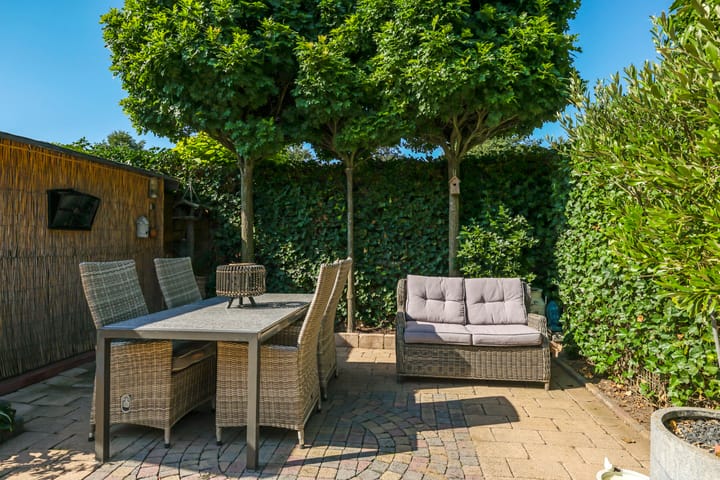 Foto 48 van Zuringveld 12