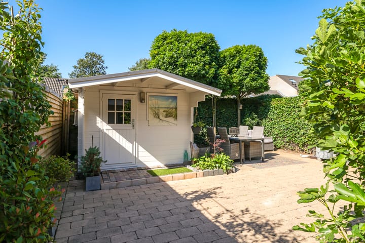 Foto 49 van Zuringveld 12