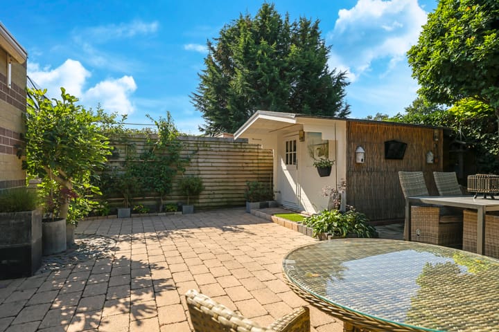 Foto 51 van Zuringveld 12