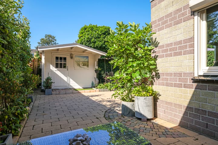 Foto 52 van Zuringveld 12