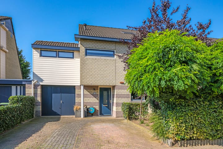 Foto 54 van Zuringveld 12