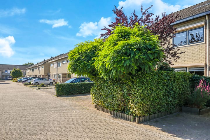 Foto 57 van Zuringveld 12