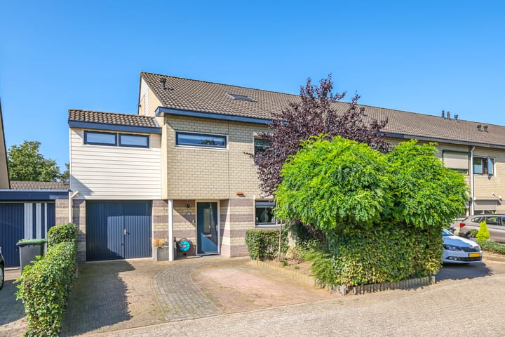 Foto 55 van Zuringveld 12