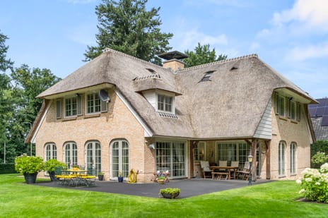 Utrechtseweg thumbnail