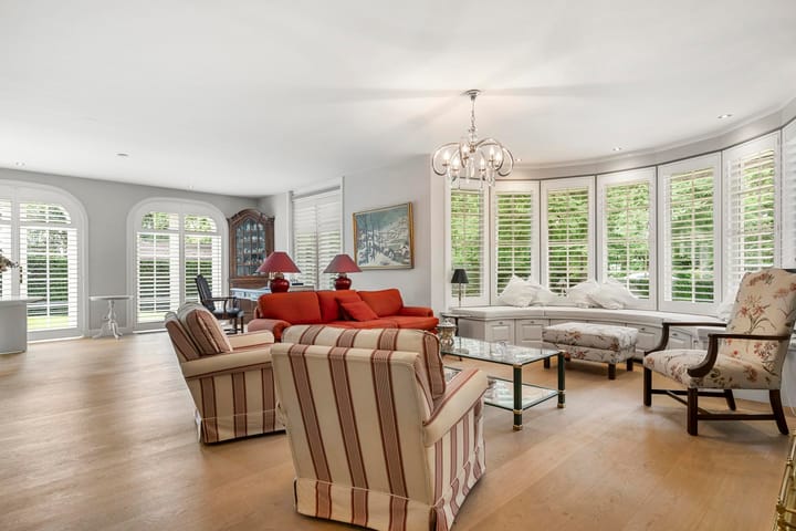 Photo 3 of Utrechtseweg 426