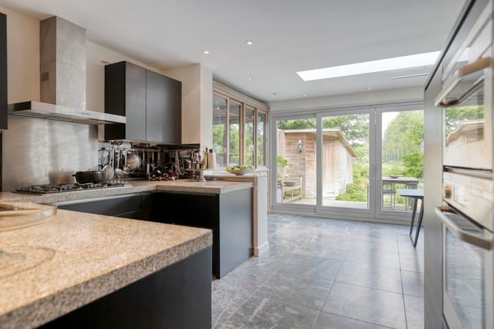 Foto 3 van Buurtweg 104