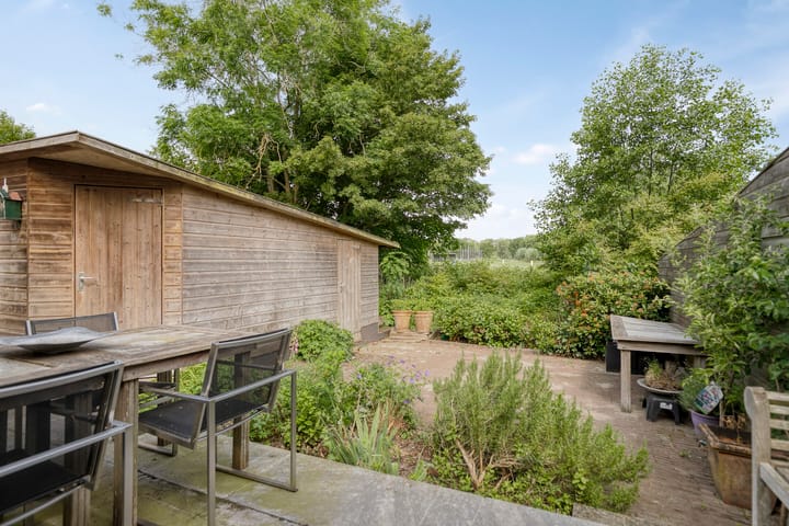 Foto 4 van Buurtweg 104