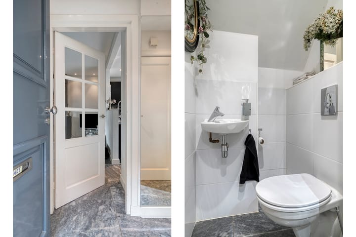 Foto 6 van Buurtweg 104